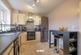 Marshall Crescent, Stourbridge, DY8 photo 5