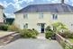 West Crossways, Pontardawe, Swansea.
