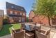 Grosmont Way, Newport, NP10