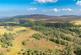 Aiteann Croft, Easter Street, Caiplich, Near Beauly, IV5