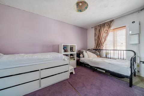 undefined, Newacres Road, West Thamesmead