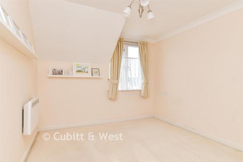 undefined, Queen Street, Arundel, West Sussex