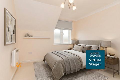 undefined, Queen Street, Arundel, West Sussex