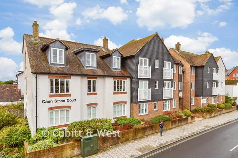 undefined, Queen Street, Arundel, West Sussex