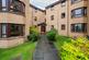 7 Flat 9 West Powburn, Edinburgh, EH9