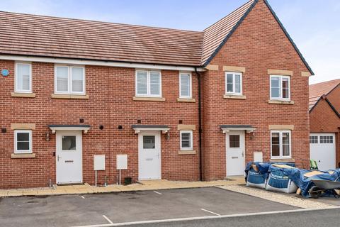 undefined, Churchill Drive, Gloucester GL3