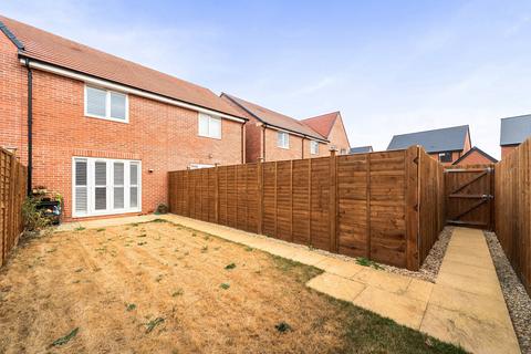 undefined, Churchill Drive, Gloucester GL3