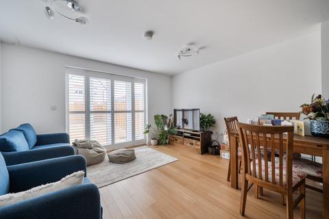 undefined, Churchill Drive, Gloucester GL3