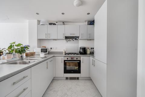 undefined, Churchill Drive, Gloucester GL3