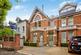 Heathfield Road, LONDON W3