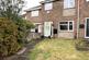Barfold Close, Offerton, SK2
