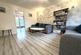 Barfold Close, Offerton, SK2 photo 4