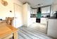 Barfold Close, Offerton, SK2 photo 5