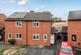 7 Horseshoe Road, Chirbury, Montgomery