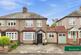 Argyle Gardens, Upminster, RM14