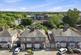 Argyle Gardens, Upminster, RM14 photo 2