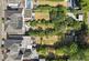 Argyle Gardens, Upminster, RM14 photo 3