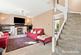 Argyle Gardens, Upminster, RM14 photo 4