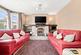Argyle Gardens, Upminster, RM14 photo 5
