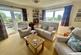 off Lon Las, Llanrhyddlad, Anglesey, LL65 photo 2