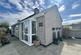 off Lon Las, Llanrhyddlad, Anglesey, LL65 photo 3
