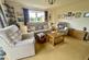 off Lon Las, Llanrhyddlad, Anglesey, LL65 photo 4