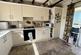 off Lon Las, Llanrhyddlad, Anglesey, LL65 photo 5