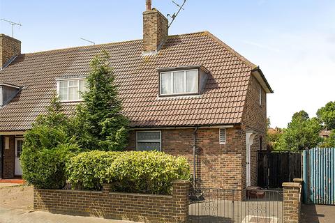 Dover House Road, London SW15