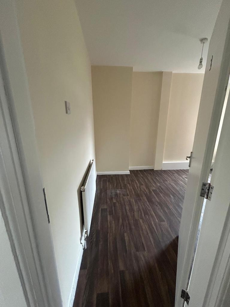 House in Liverpool - View 3