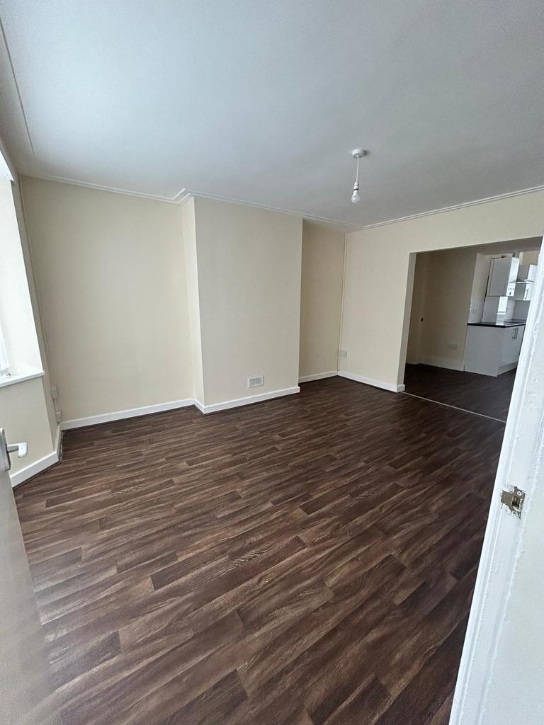 House in Liverpool - View 4