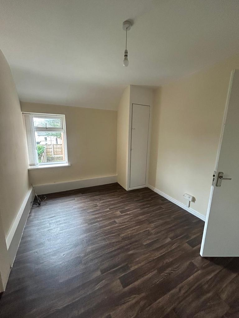 House in Liverpool - View 5