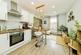 Yattendon Road, Horley photo 2