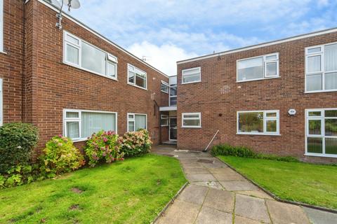 2 bedroom flat for sale, Dudlow Nook Road, Liverpool