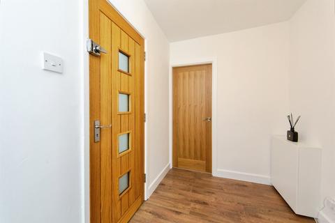 2 bedroom flat for sale, Dudlow Nook Road, Liverpool