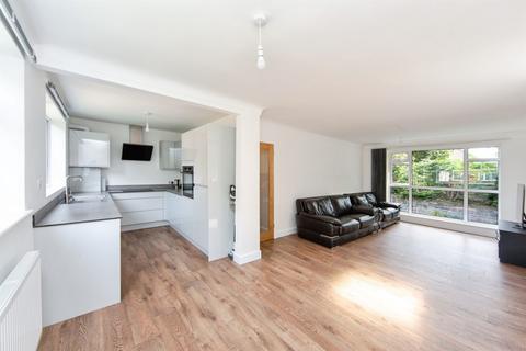 2 bedroom flat for sale, Dudlow Nook Road, Liverpool