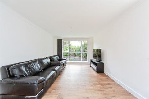 2 bedroom flat for sale, Dudlow Nook Road, Liverpool