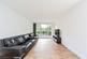 Dudlow Nook Road, Liverpool photo 4