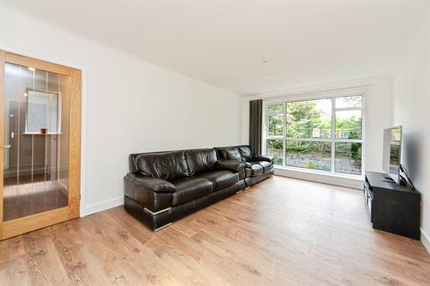 2 bedroom flat for sale, Dudlow Nook Road, Liverpool