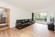 Dudlow Nook Road, Liverpool photo 5