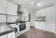 Layard Road, Enfield photo 2