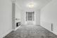 Layard Road, Enfield photo 3