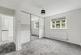 Layard Road, Enfield photo 4