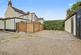 Layard Road, Enfield photo 5