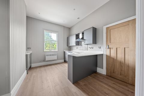 1 bedroom flat to rent, St Davids House, 6 Chapel street, Wrexham, LL13