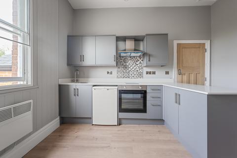 1 bedroom flat to rent, St Davids House, 6 Chapel street, Wrexham, LL13