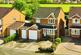 Guinevere Way, Leicester Forest East, LE3