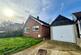 Itchenor Road, Hayling Island, Hampshire, PO11