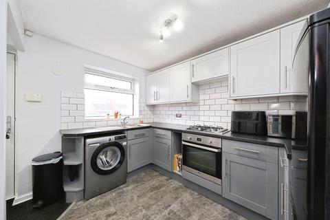 2 bedroom semi-detached house for sale, Yarwell Drive, Maltby, ROTHERHAM