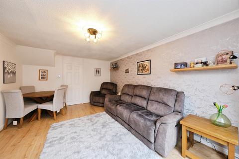 2 bedroom semi-detached house for sale, Yarwell Drive, Maltby, ROTHERHAM