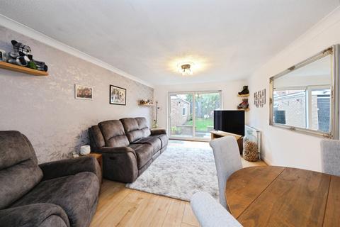 2 bedroom semi-detached house for sale, Yarwell Drive, Maltby, ROTHERHAM